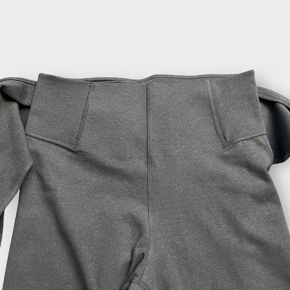 Nike Sculpt Victory Leggings Medium High Rise Compression Tight Fit Full Length - Picture 7 of 10